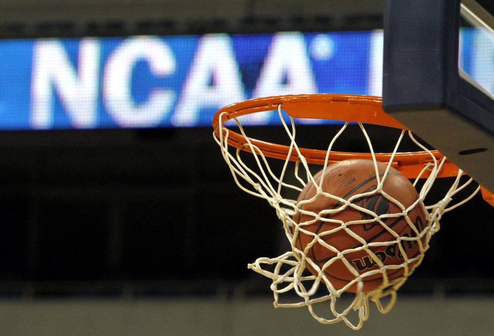 BOZICH | U of L, UK, IU men, U of L women ranked Top 10 most valuable basketball programs